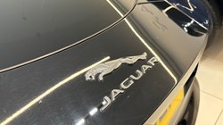 2019 (19) JAGUAR F-TYPE 3.0 Supercharged V6 2dr Auto 3044489