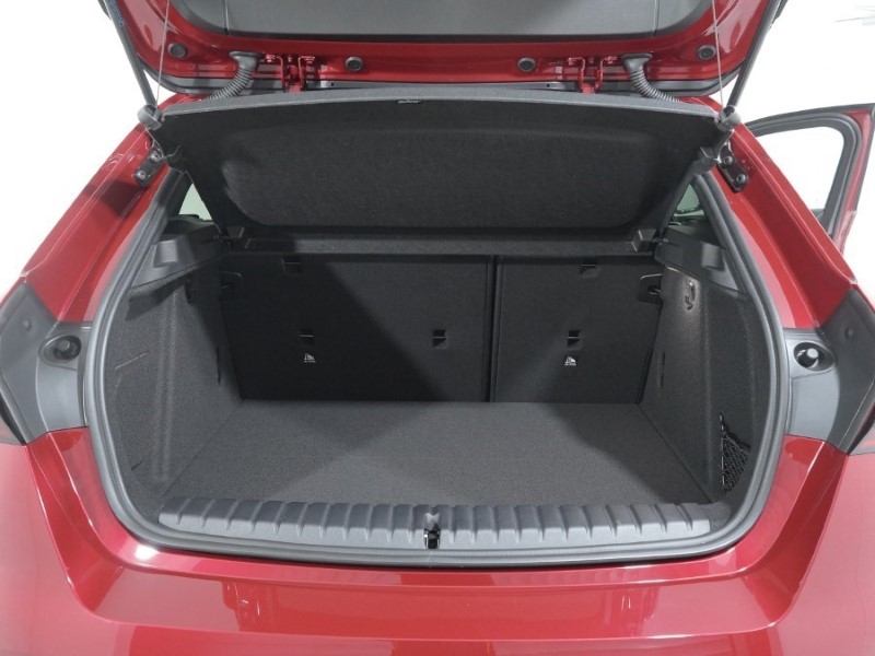  BMW 1 SERIES 120 M Sport 5dr Step Auto 5013230