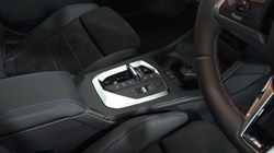 BMW 1 SERIES 120 M Sport 5dr Step Auto 5013232