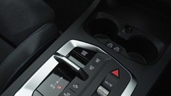 BMW 1 SERIES 120 M Sport 5dr Step Auto 5013243