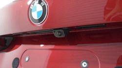 BMW 1 SERIES 120 M Sport 5dr Step Auto 5013229