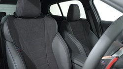 BMW 1 SERIES 120 M Sport 5dr Step Auto 5013236