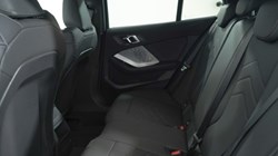 BMW 1 SERIES 120 M Sport 5dr Step Auto 5013223