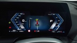 BMW 1 SERIES 120 M Sport 5dr Step Auto 5013246