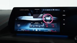 BMW 1 SERIES 120 M Sport 5dr Step Auto 5014148