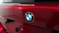 BMW 1 SERIES 120 M Sport 5dr Step Auto 5013228