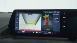 BMW 1 SERIES 120 M Sport 5dr Step Auto 5013245