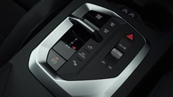 BMW 1 SERIES 120 M Sport 5dr Step Auto 5013244