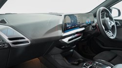 BMW 1 SERIES 120 M Sport 5dr Step Auto 5013252