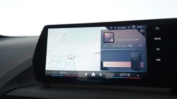 BMW 1 SERIES 120 M Sport 5dr Step Auto 5013219