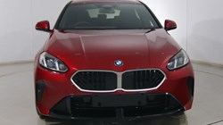 BMW 1 SERIES 120 M Sport 5dr Step Auto 5014140
