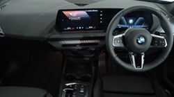 BMW 1 SERIES 120 M Sport 5dr Step Auto 5013224