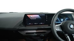 BMW 1 SERIES 120 M Sport 5dr Step Auto 5013226