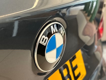 2015 (65) BMW X1 xDrive 20d xLine 5dr Step Auto
