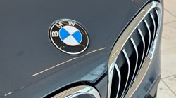 2015 (65) BMW X1 xDrive 20d xLine 5dr Step Auto 3049370