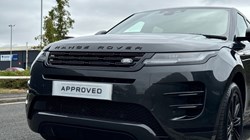 2024 (24) LAND ROVER RANGE ROVER EVOQUE 1.5 P300e Dynamic SE 5dr Auto 3485782