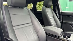 2024 (24) LAND ROVER RANGE ROVER EVOQUE 1.5 P300e Dynamic SE 5dr Auto 3485760