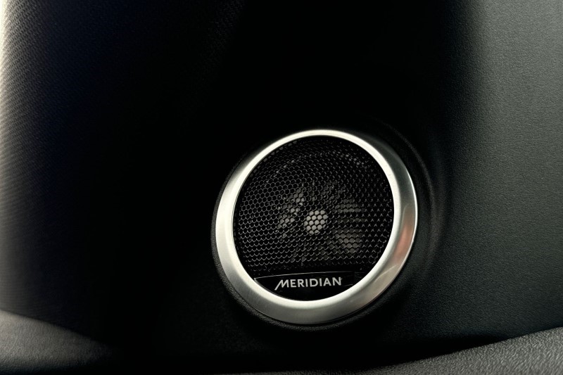 2024 (24) LAND ROVER RANGE ROVER EVOQUE 1.5 P300e Dynamic SE 5dr Auto 3485756