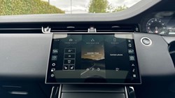 2024 (24) LAND ROVER RANGE ROVER EVOQUE 1.5 P300e Dynamic SE 5dr Auto 3485765