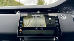 2024 (24) LAND ROVER RANGE ROVER EVOQUE 1.5 P300e Dynamic SE 5dr Auto 3485767