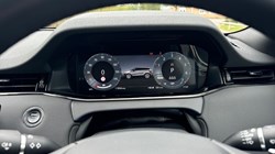 2024 (24) LAND ROVER RANGE ROVER EVOQUE 1.5 P300e Dynamic SE 5dr Auto 3485764