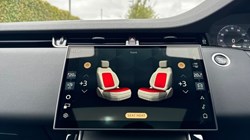 2024 (24) LAND ROVER RANGE ROVER EVOQUE 1.5 P300e Dynamic SE 5dr Auto 3485771