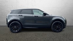 2024 (24) LAND ROVER RANGE ROVER EVOQUE 1.5 P300e Dynamic SE 5dr Auto 3485749