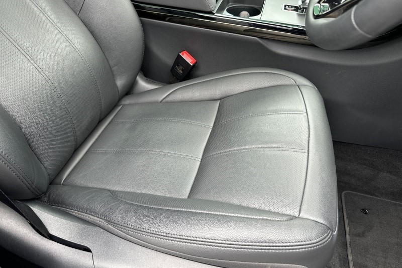 2024 (24) LAND ROVER RANGE ROVER EVOQUE 1.5 P300e Dynamic SE 5dr Auto 3485759