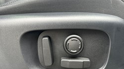 2024 (24) LAND ROVER RANGE ROVER EVOQUE 1.5 P300e Dynamic SE 5dr Auto 3485758