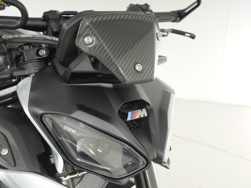 BMW Motorrad M 1000 R (23Y) 5832180
