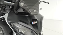 BMW Motorrad M 1000 R (23Y) 5832180
