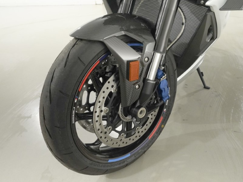 BMW Motorrad M 1000 R (23Y) 5832177