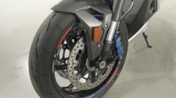 BMW Motorrad M 1000 R (23Y) 5832177