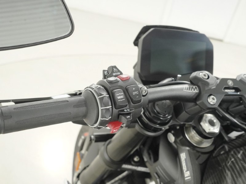 BMW Motorrad M 1000 R (23Y) 5832172