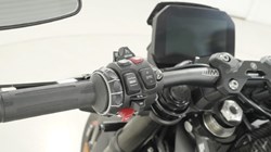 BMW Motorrad M 1000 R (23Y) 5832172
