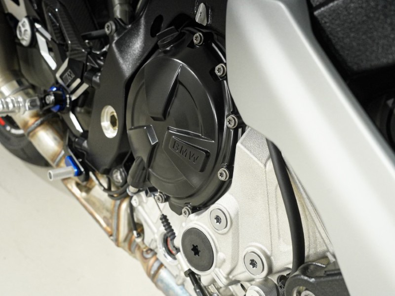 BMW Motorrad M 1000 R (23Y) 5832182