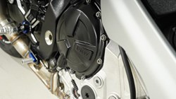 BMW Motorrad M 1000 R (23Y) 5832182