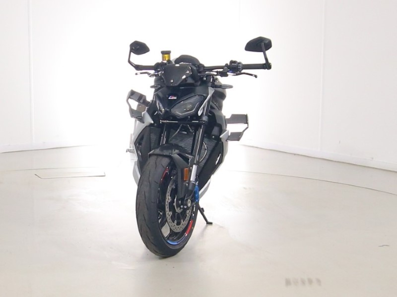 BMW Motorrad M 1000 R (23Y) 5832153
