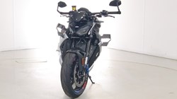 BMW Motorrad M 1000 R (23Y) 5832153