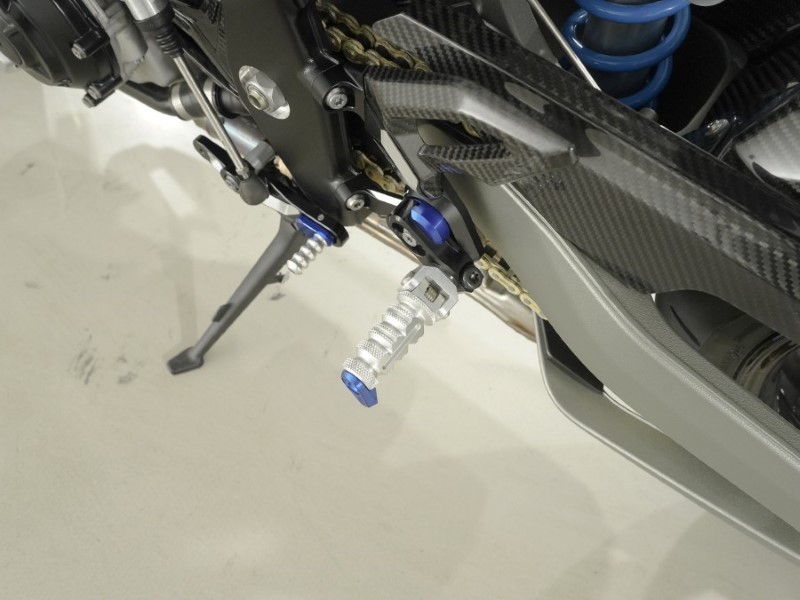 BMW Motorrad M 1000 R (23Y) 5832164