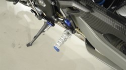 BMW Motorrad M 1000 R (23Y) 5832164