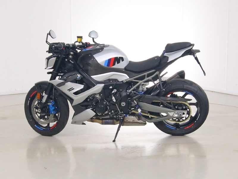 BMW Motorrad M 1000 R (23Y) 5832155