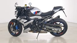 BMW Motorrad M 1000 R (23Y) 5832155