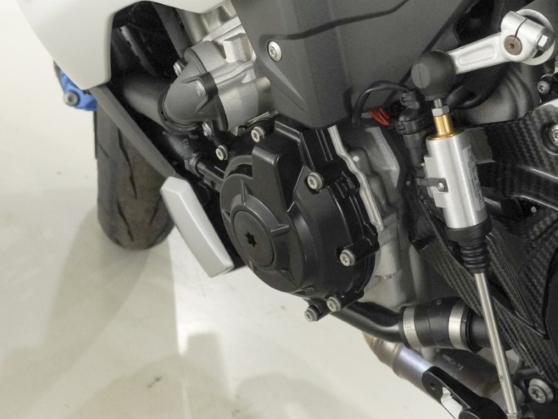 BMW Motorrad M 1000 R (23Y) 5832165