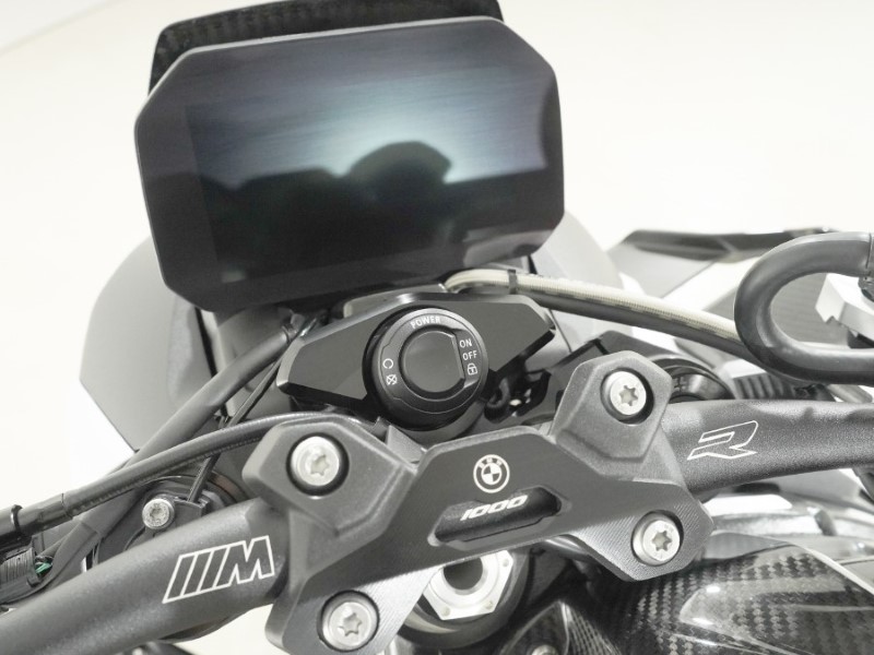 BMW Motorrad M 1000 R (23Y) 5832174