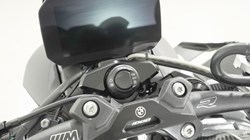 BMW Motorrad M 1000 R (23Y) 5832174
