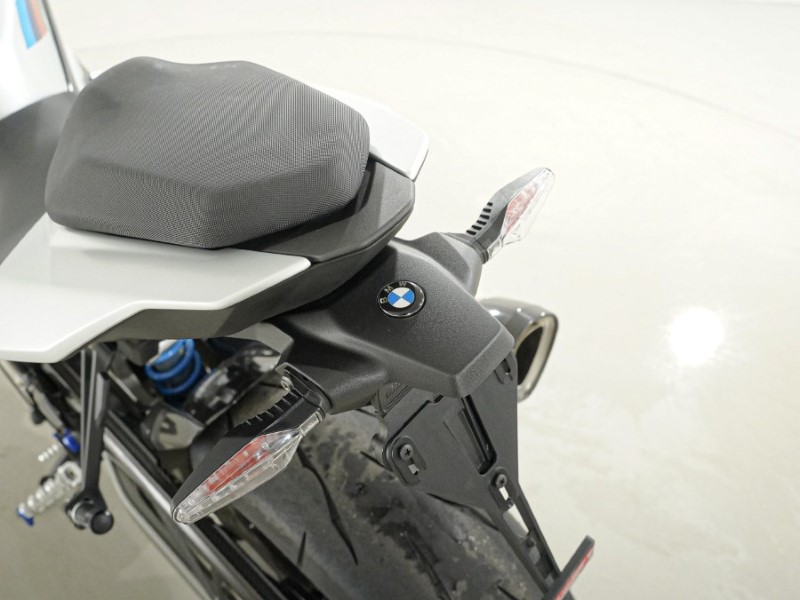 BMW Motorrad M 1000 R (23Y) 5832162