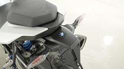 BMW Motorrad M 1000 R (23Y) 5832162