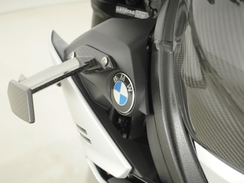 BMW Motorrad M 1000 R (23Y) 5832169