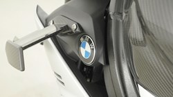 BMW Motorrad M 1000 R (23Y) 5832169